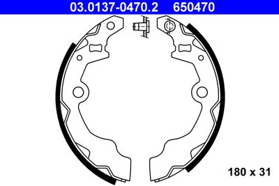 ATE 03.0137-0470.2