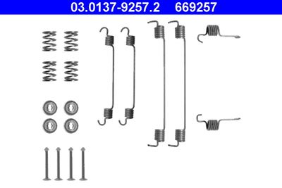 ATE 03.0137-9257.2