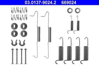 ATE 03.0137-9024.2