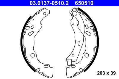 ATE 03.0137-0510.2