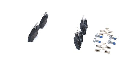 ATE 13046027752 ATE 13046027752