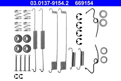 ATE 03.0137-9154.2