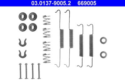 ATE 03.0137-9005.2