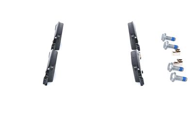 ATE 13046028582 ATE 13046028582