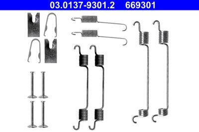 ATE 03.0137-9301.2