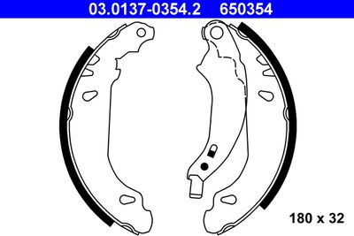 ATE 03.0137-0354.2