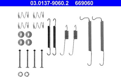 ATE 03.0137-9060.2