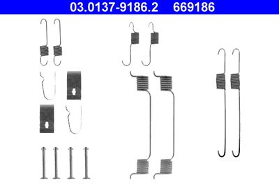 ATE 03.0137-9186.2