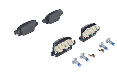 ATE 13046028582 ATE 13046028582