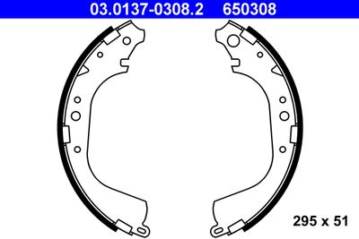 ATE 03.0137-0308.2