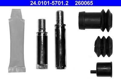 ATE 24.0101-5701.2 ATE 24.0101-5701.2