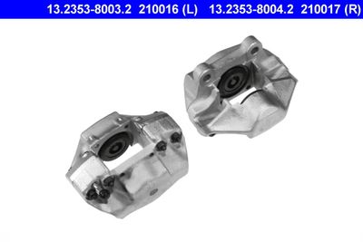 ATE 13.2353-8003.2 ATE 13.2353-8003.2