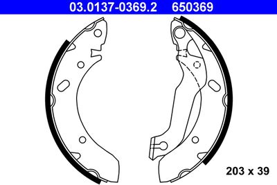 ATE 03.0137-0369.2