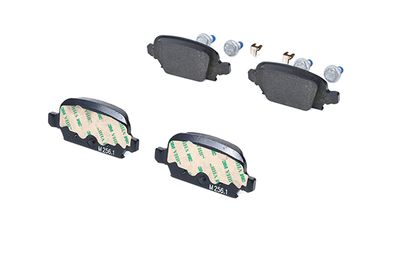 ATE 13046028582 ATE 13046028582