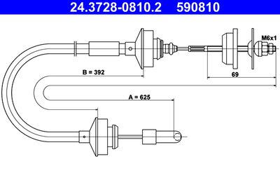 ATE 24.3728-0810.2