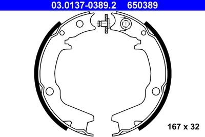 ATE 03.0137-0389.2