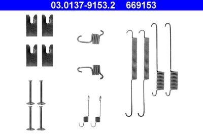 ATE 03.0137-9153.2