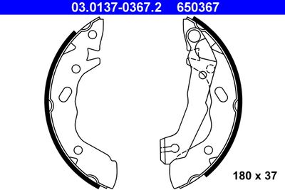 ATE 03.0137-0367.2