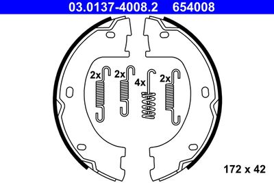 ATE 03.0137-4008.2