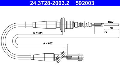 ATE 24.3728-2003.2