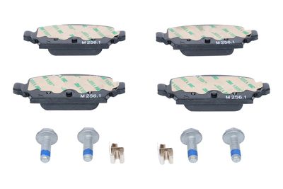 ATE 13046028582 ATE 13046028582