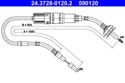 ATE 24.3728-0120.2