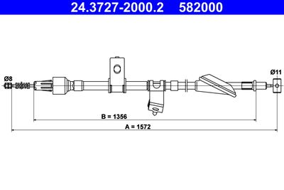 ATE 24.3727-2000.2