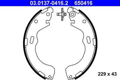 ATE 03.0137-0416.2