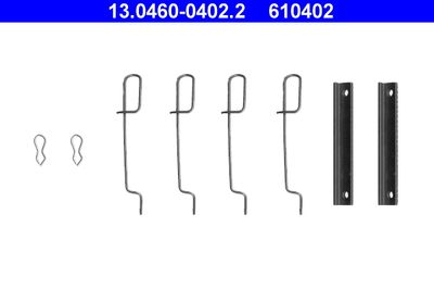 ATE 13.0460-0402.2