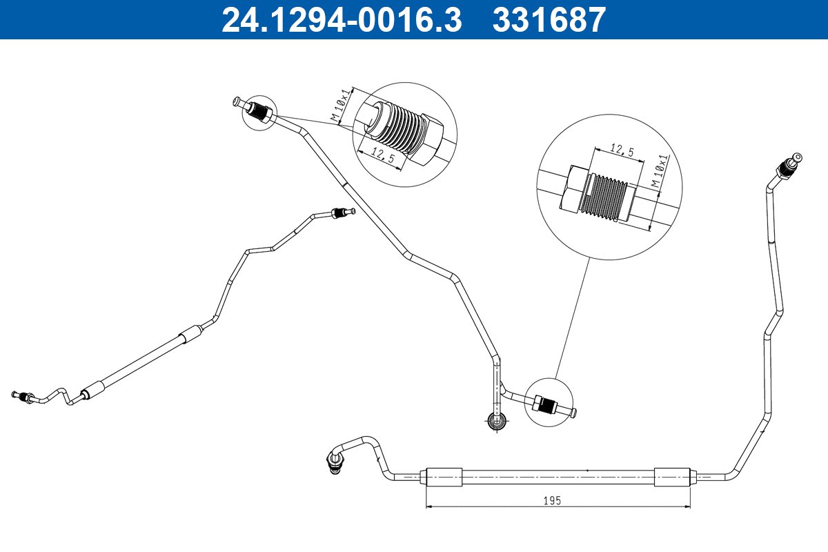 ATE 24.1294-0016.3