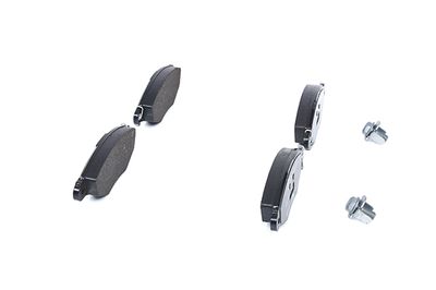 ATE 13046039772 ATE 13046039772