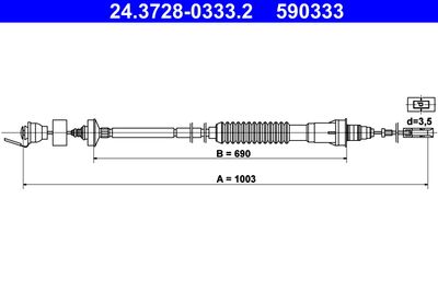 ATE 24.3728-0333.2