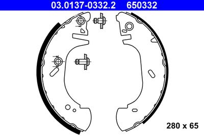 ATE 03.0137-0332.2