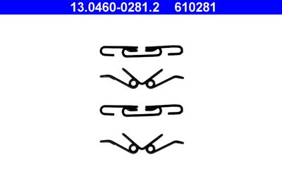 ATE 13.0460-0281.2