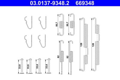 ATE 03.0137-9348.2