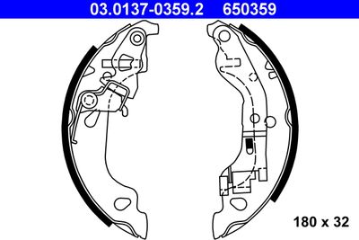 ATE 03.0137-0359.2