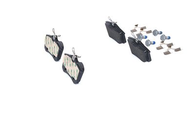 ATE 13046027752 ATE 13046027752