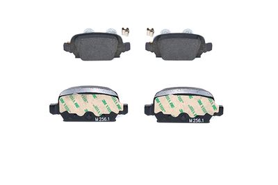 ATE 13046028582 ATE 13046028582