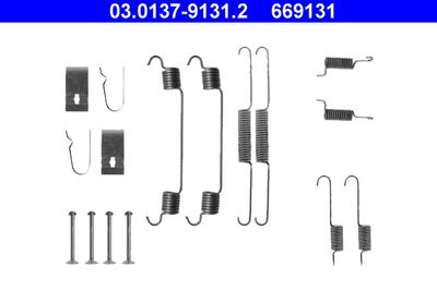 ATE 03.0137-9131.2