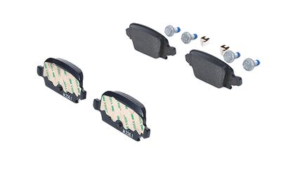 ATE 13046028582 ATE 13046028582