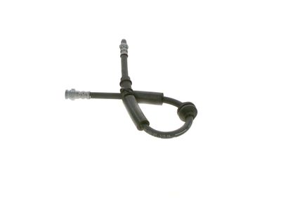 BOSCH 1987481397 BOSCH 1987481397