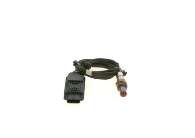 BOSCH 0 281 007 825