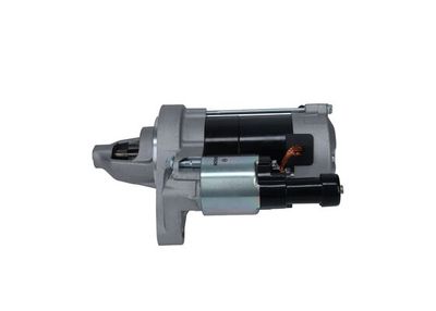 BOSCH 1 986 S00 583