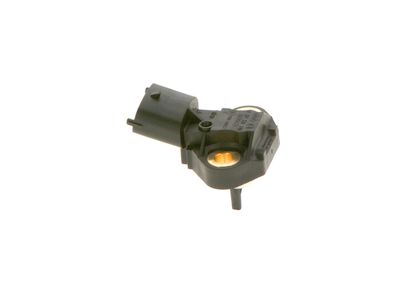 BOSCH 0261230249 BOSCH 0261230249