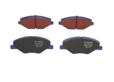 BOSCH F 002 H26 432 BOSCH F 002 H26 432