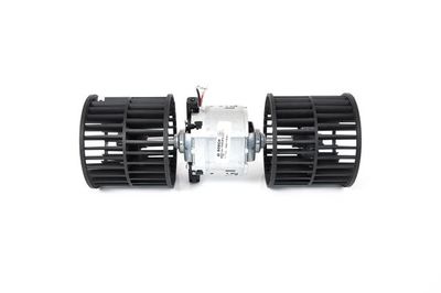 BOSCH F 006 B10 422