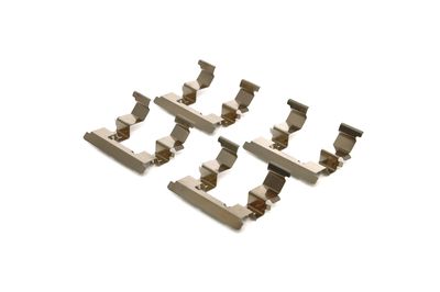 BOSCH 1987474825 BOSCH 1987474825