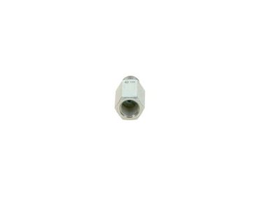 BOSCH 1 457 413 012 BOSCH 1 457 413 012