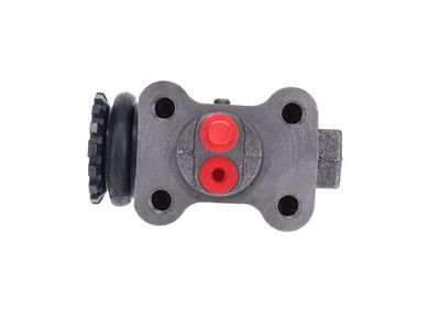 BOSCH 0 986 AB8 202