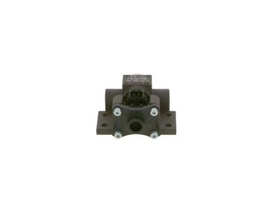 BOSCH 0 444 011 014